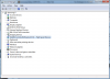 Device Manager.PNG